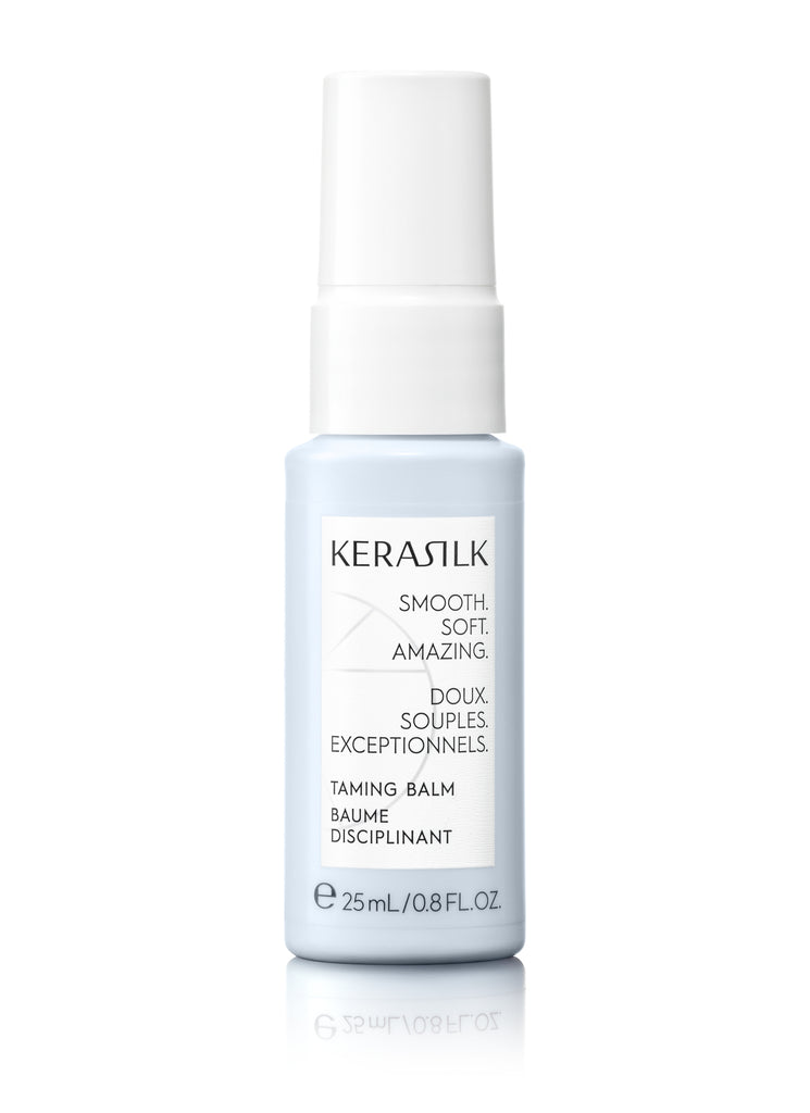 Goldwell Kerasilk Taming Balm 0.8 oz