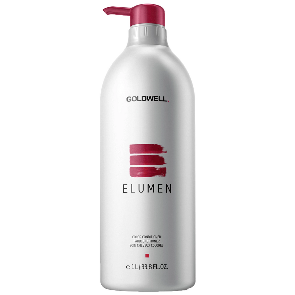 Goldwell Elumen Color Conditioner 33.8 oz