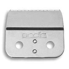 Andis Outliner II Blade Set