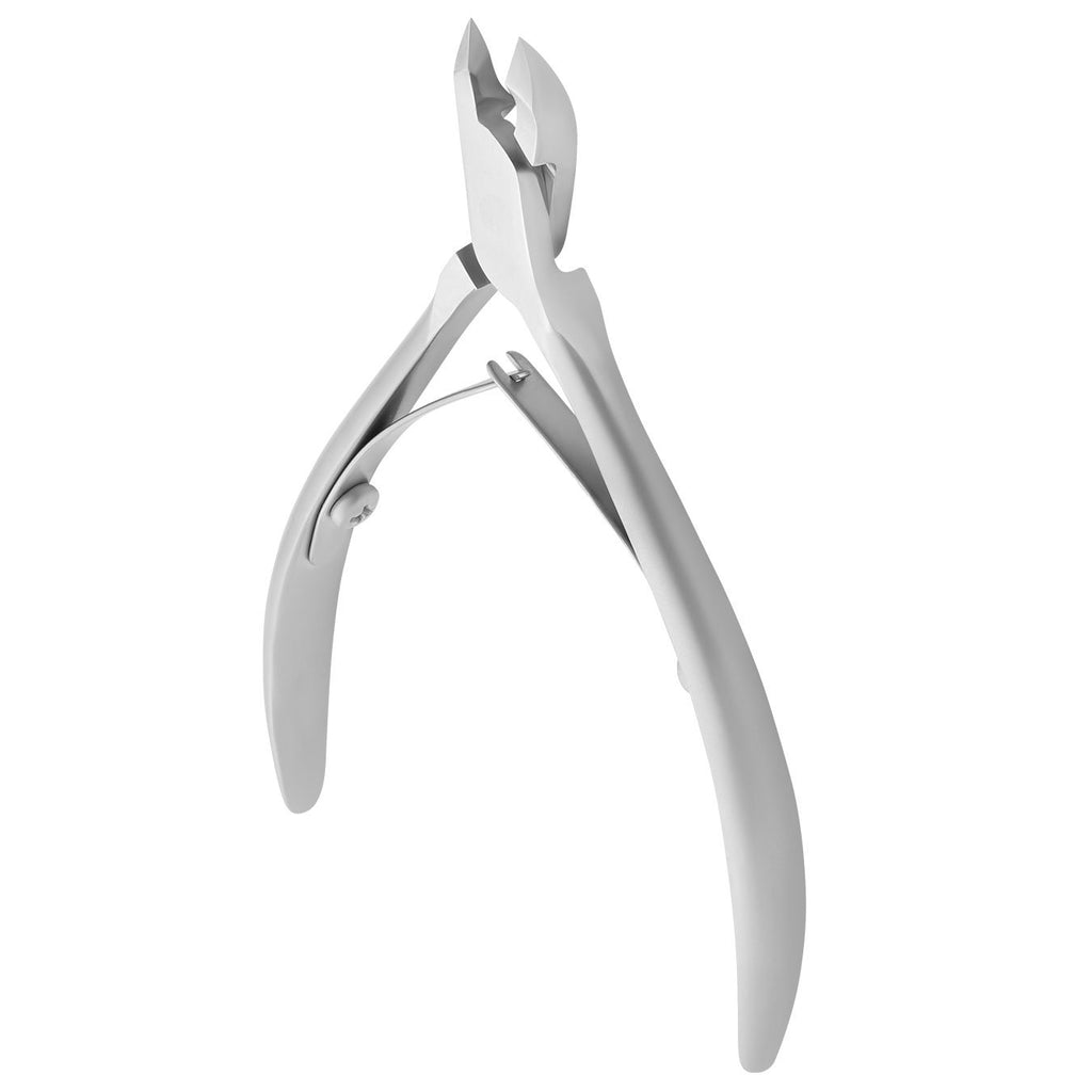 Staleks Pro SMART 31 Professional Cuticle Nippers 4 mm NS-31-4