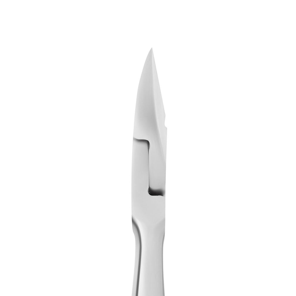 Staleks Classic 63 Nail Nippers 14 mm Full Jaw NC-63-14
