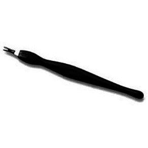 Ultra Cuticle Trimmer w/Sheath 2272u