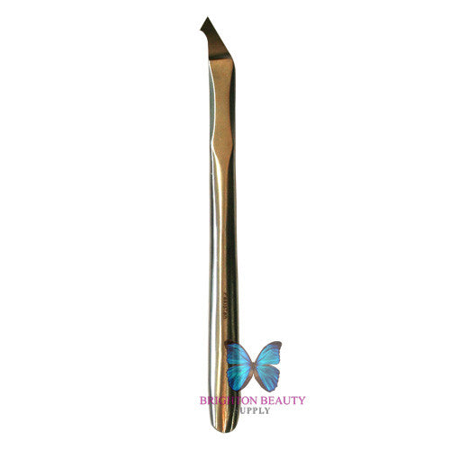 Ultra Pterygium Knife Stainless Steel 2280u
