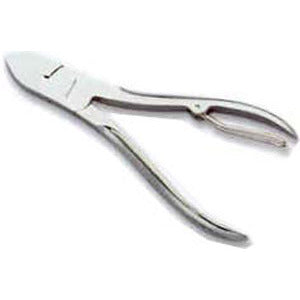 Ultra 4 Inch Nail Nipper 2403u