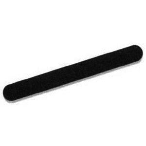 Ultra 2 Black Cushioned Boards 2719u