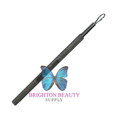 Ultra Comedo Extractor- stainless