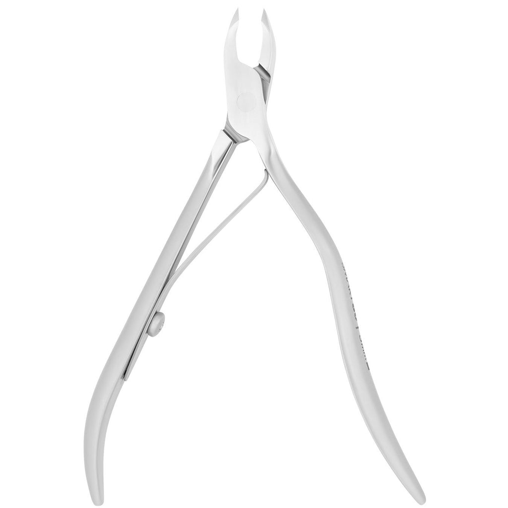 Staleks Pro Smart 80 Professional Cuticle Nippers 3 mm NS-80-3