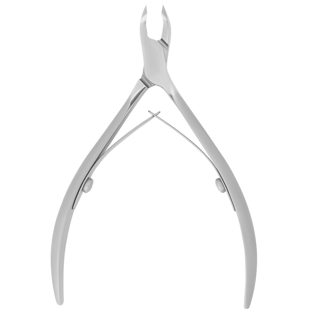 Staleks Pro Smart 31 Professional Cuticle Nippers 3 mm NS-31-3
