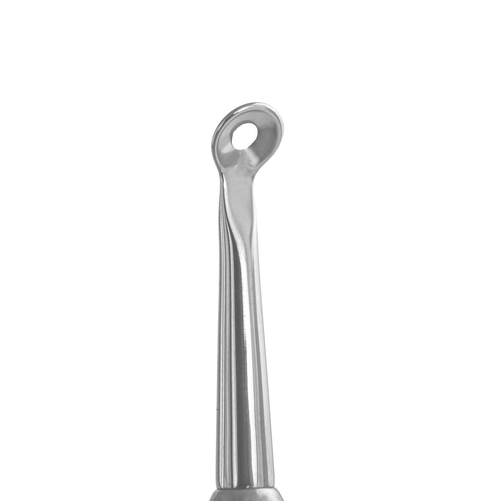 Staleks Beauty & Care 30 Clear Skin Tool Set ZBC-30