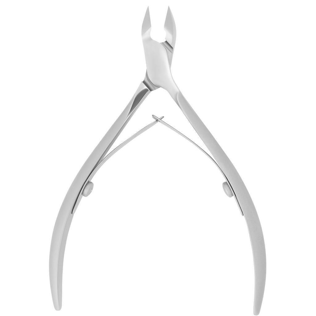 Staleks Pro Smart 31 Professional Cuticle Nippers 7 mm NS-31-7