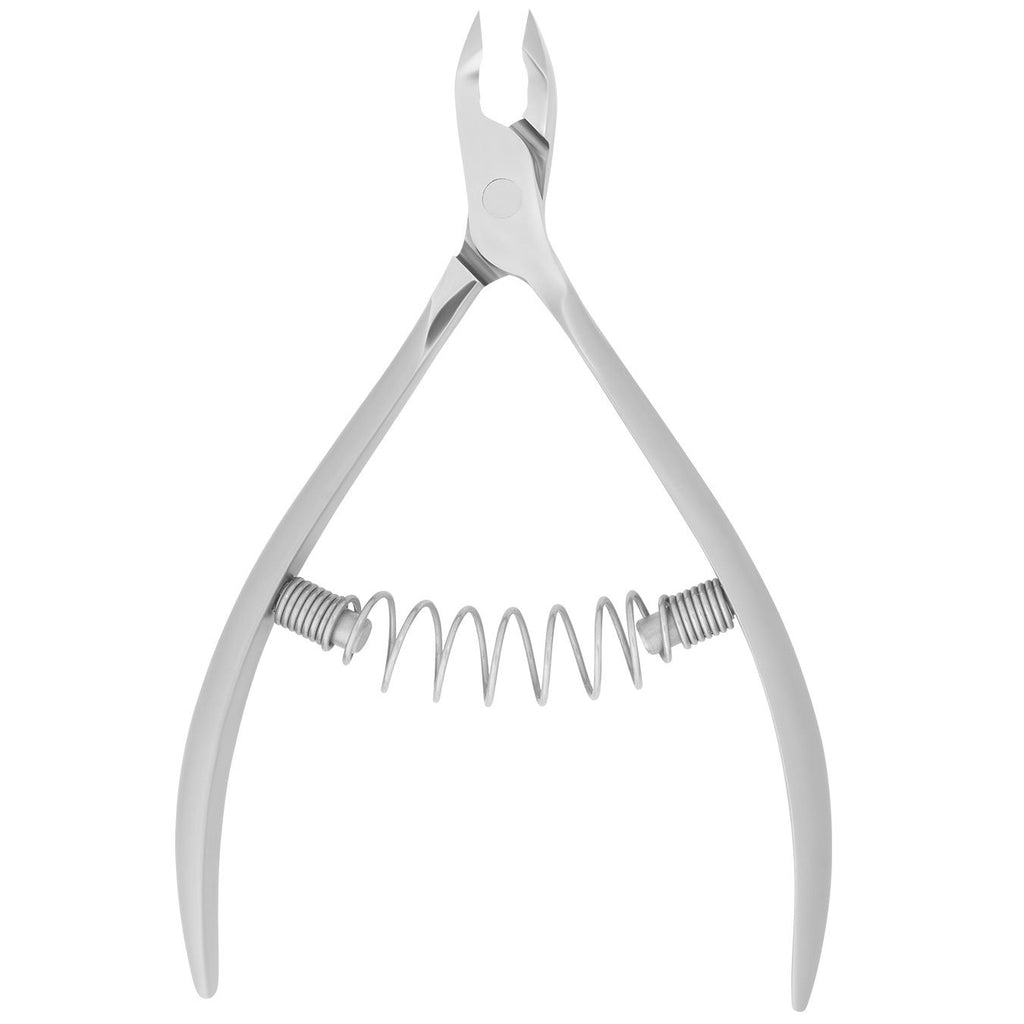 Staleks Smart 30 Professional Cuticle Nippers 4 mm NS-30-4