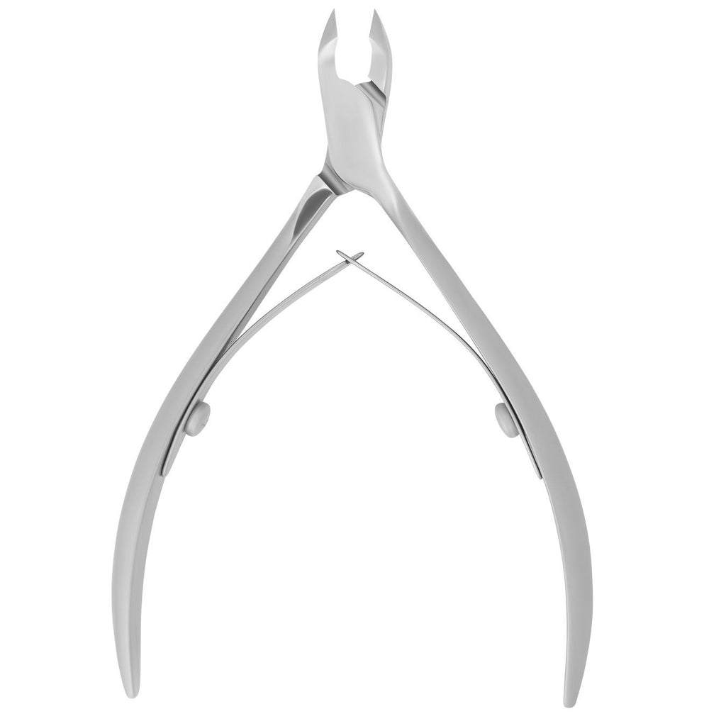Staleks Pro Smart 31 Professional Cuticle Nippers 4 mm NS-31-4