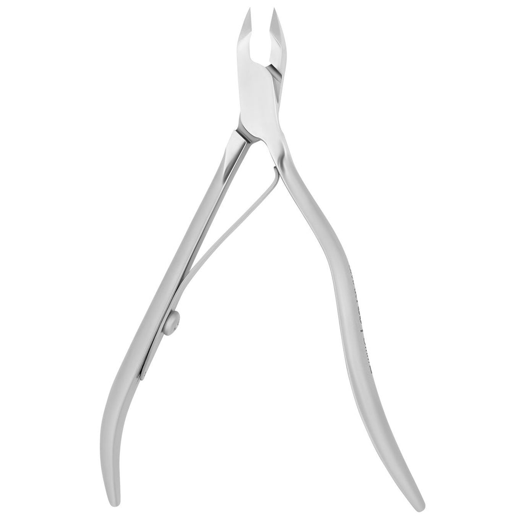 Staleks Pro Smart 80 Professional Cuticle Nippers 5 mm NS-80-5