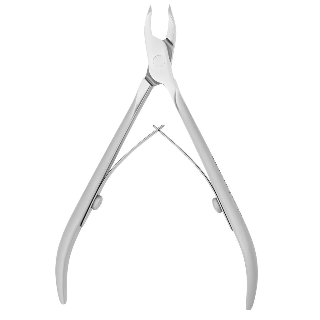 Staleks Pro Smart 10 Professional Cuticle Nippers 3 mm NS-10-3
