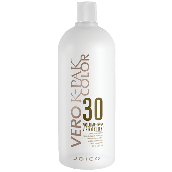 349178_grande.png?v=1569267340