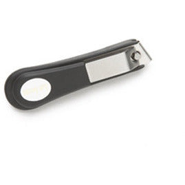 Ultra Straight Cut Toenail Clipper Stainless 3556u
