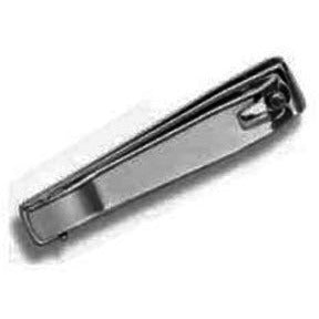 Ultra Straight Cut Toenail Clipper