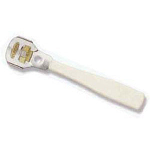 Ultra Corn Plane with 10 Refill Blades 2735u