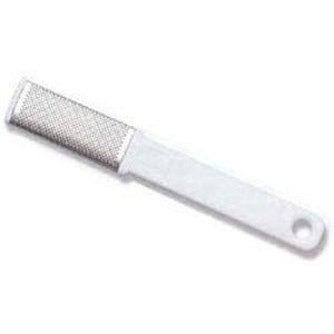 Ultra Callus Reducer 3919u