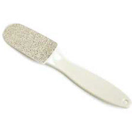 Ultra Nickel File 3988u
