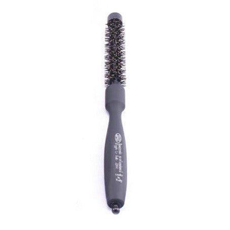 Creative Hairtools 3ME 3244 Ceramic Thermal EX SMALL