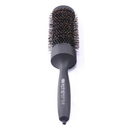 Creative Hairtools 3ME 3248 Ceramic Thermal LARGE