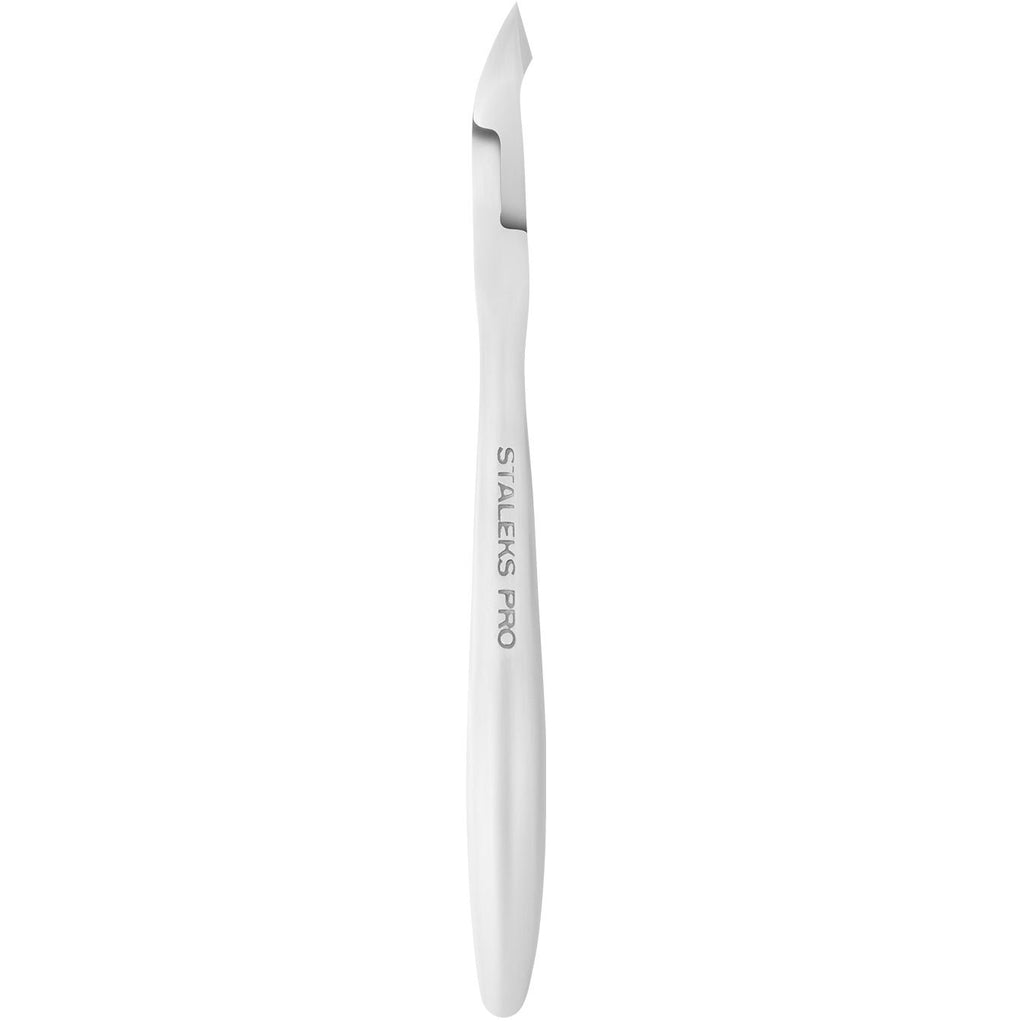 Staleks Pro Expert 100 Professional Cuticle Nippers 7 mm NE-100-7