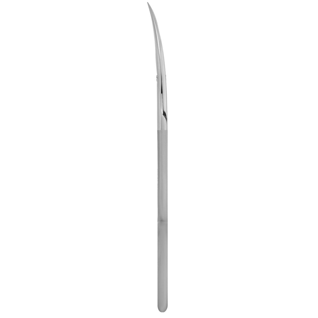 Staleks Pro Smart 10 Type 3 Professional Cuticle Scissors SS-10/3