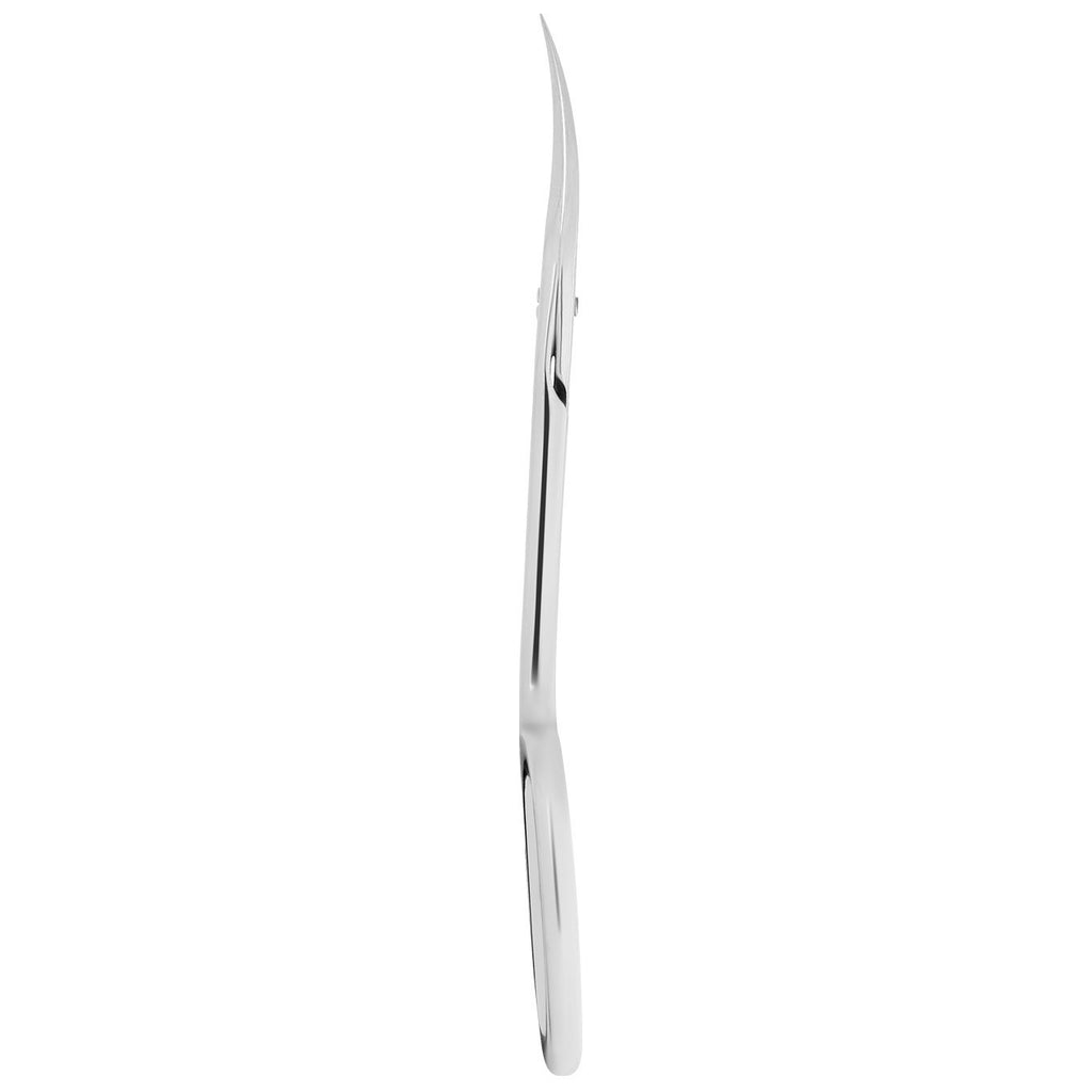 Staleks Pro Expert 22 Type 1 Cuticle Scissors SE-22/1