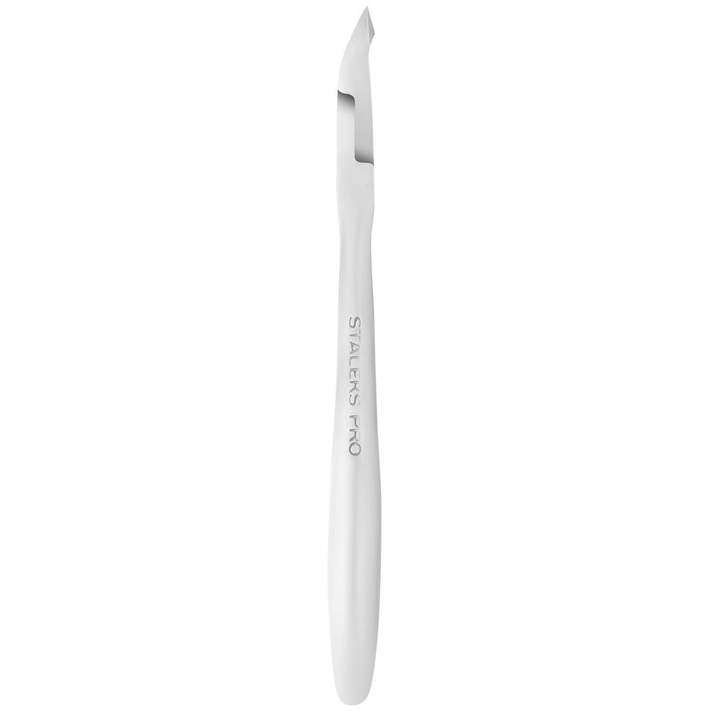 Staleks Pro Expert 100 Professional Cuticle Nippers 5 mm NE-100-5