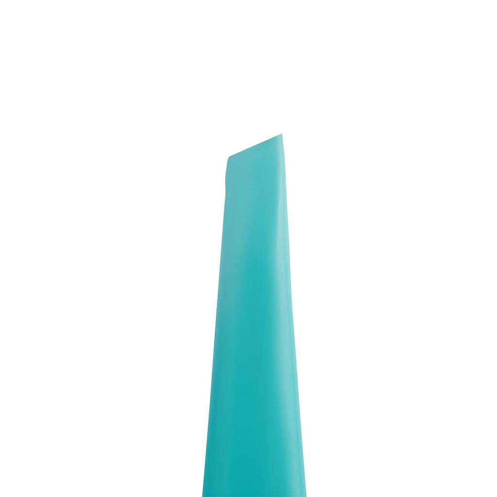 Staleks Pro Expert 65 Type 4 Eyebrow Tweezers TE-65/4