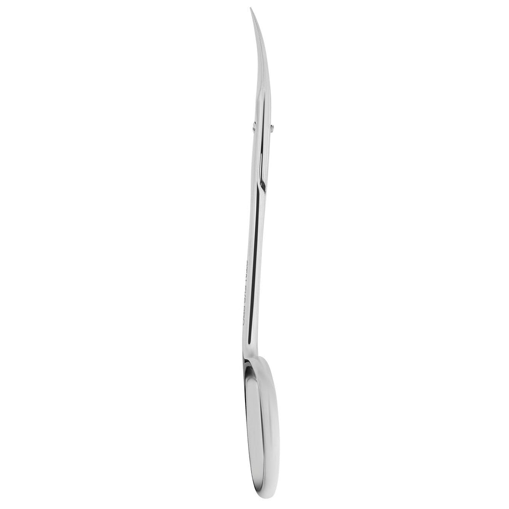 Staleks Expert 20 Type 2 Cuticle Scissors SE-20/2