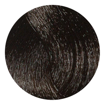 ColorDesign Permanent Hair Color Cream 3.4 oz