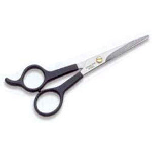 Ultra 5 Inches Styling Shears 4304u