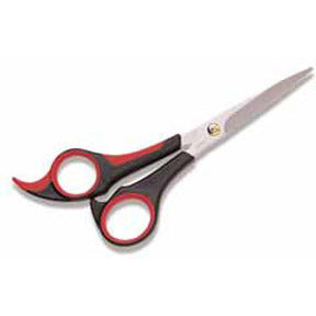 Ultra 5 1/4 Inches Styling Shears 4307u
