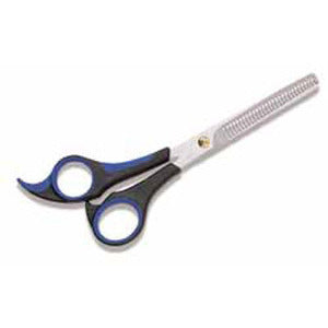 Ultra Texturizing Shear Stainless 4351u