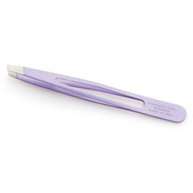 Ultra Aero Tweeze Slant Tip 4860