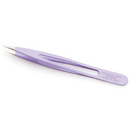 Ultra Aero Tweeze Point Tip Purple 4862u