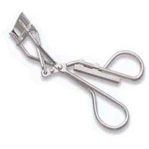 Ultra Eyelash Curler 4901u