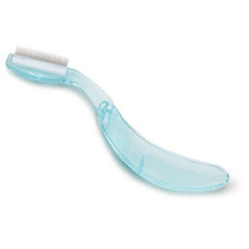 Ultra Folding Eyelash Comb 4905u