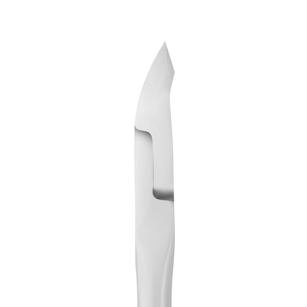 Staleks Pro Expert 91 Professional Cuticle Nippers 5 mm NE-91-5
