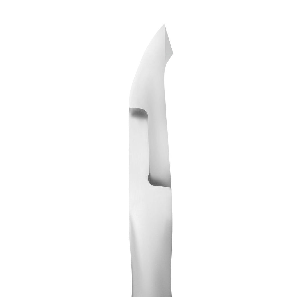 Staleks Pro SMART 31 Professional Cuticle Nippers 4 mm NS-31-4