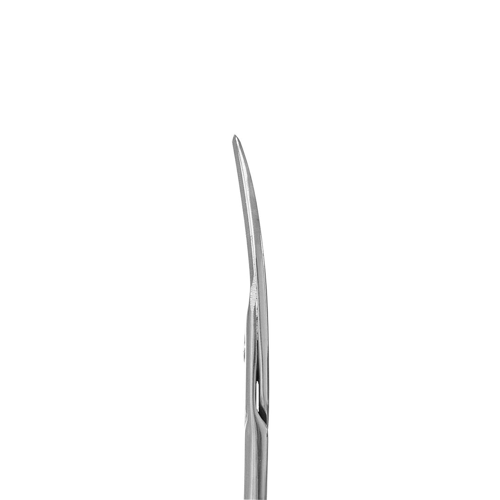 Staleks Classic 62 Type 2 Nail Scissors SC-62/2