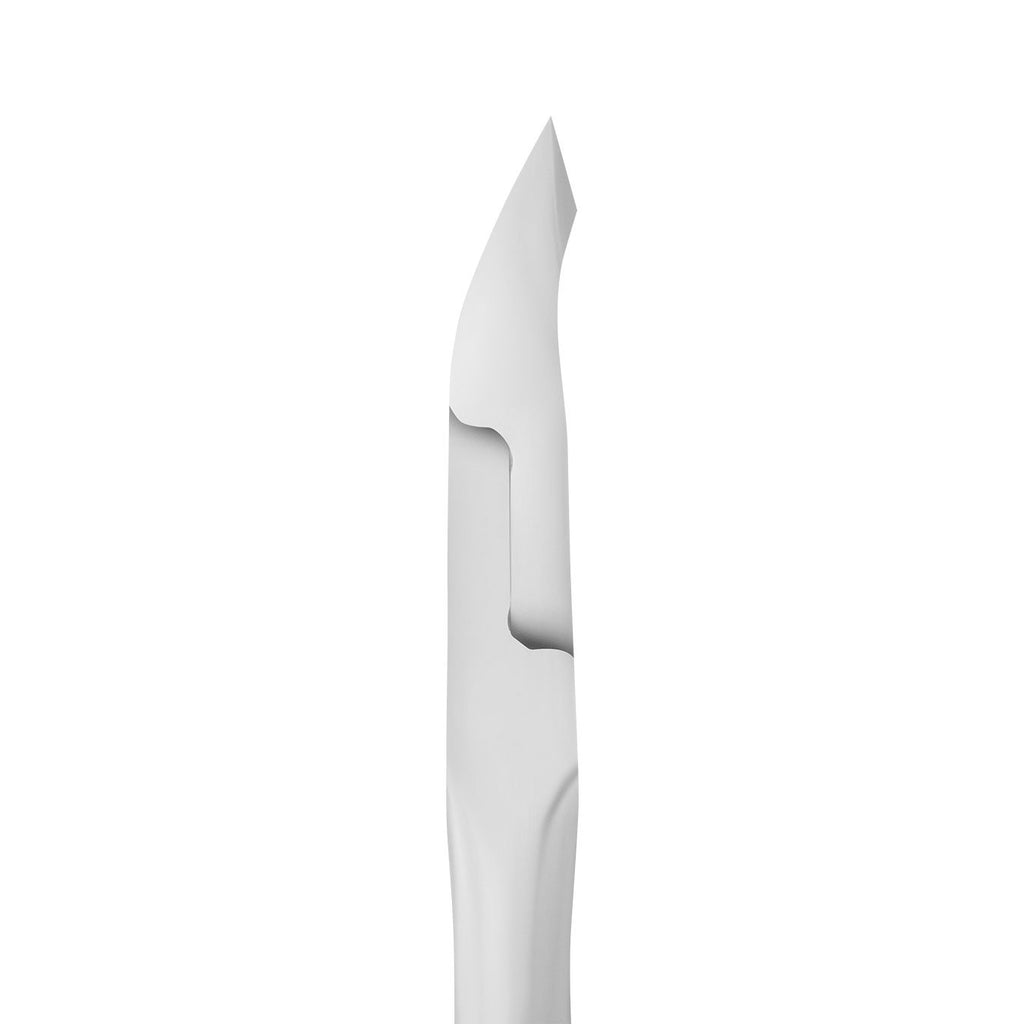 Staleks Pro Expert 90 Professional Cuticle Nippers 5 mm NE-90-5