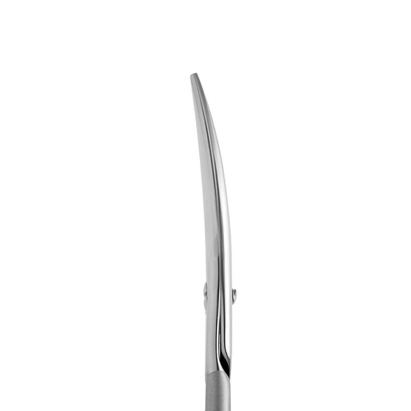 Staleks Pro Smart 30 Type 1 Nail Scissors SS-30/1