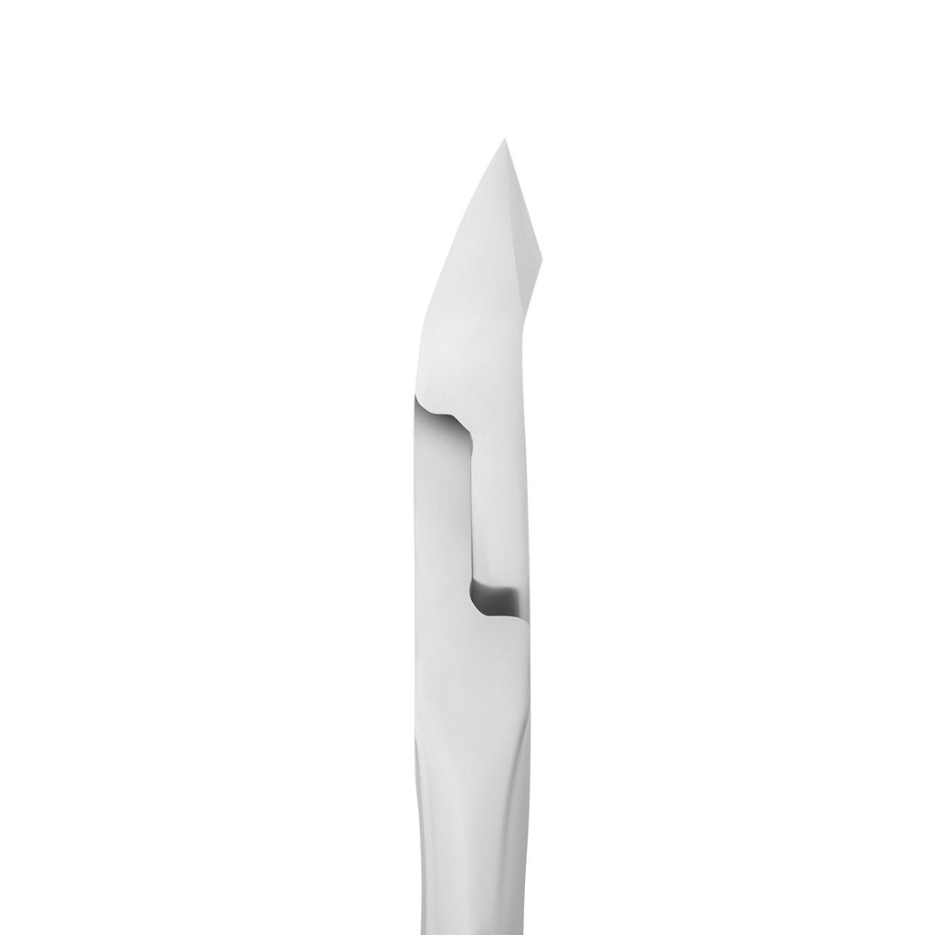 Staleks Pro Expert 91 Professional Cuticle Nippers 7 mm NE-91-7