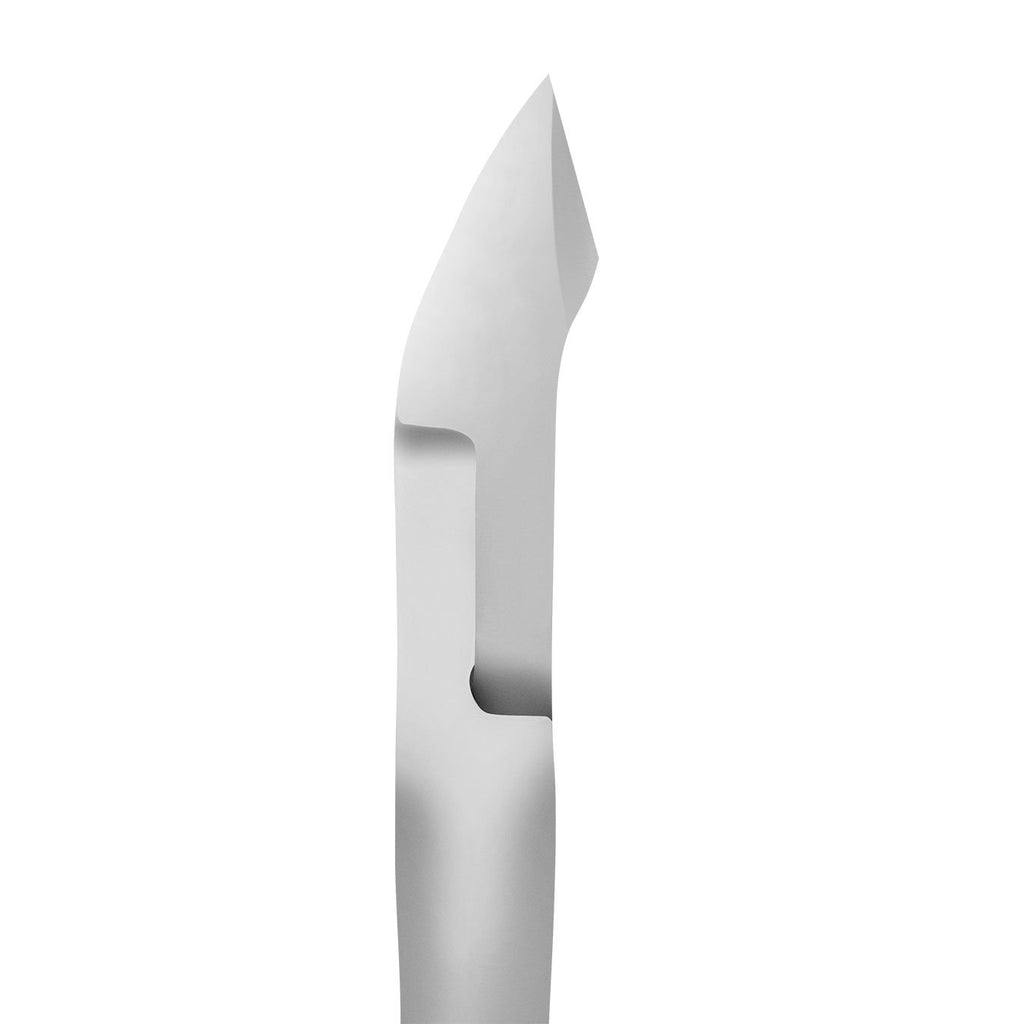 StalStaleks Pro Smart 31 Professional Cuticle Nippers 7 mm NS-31-7