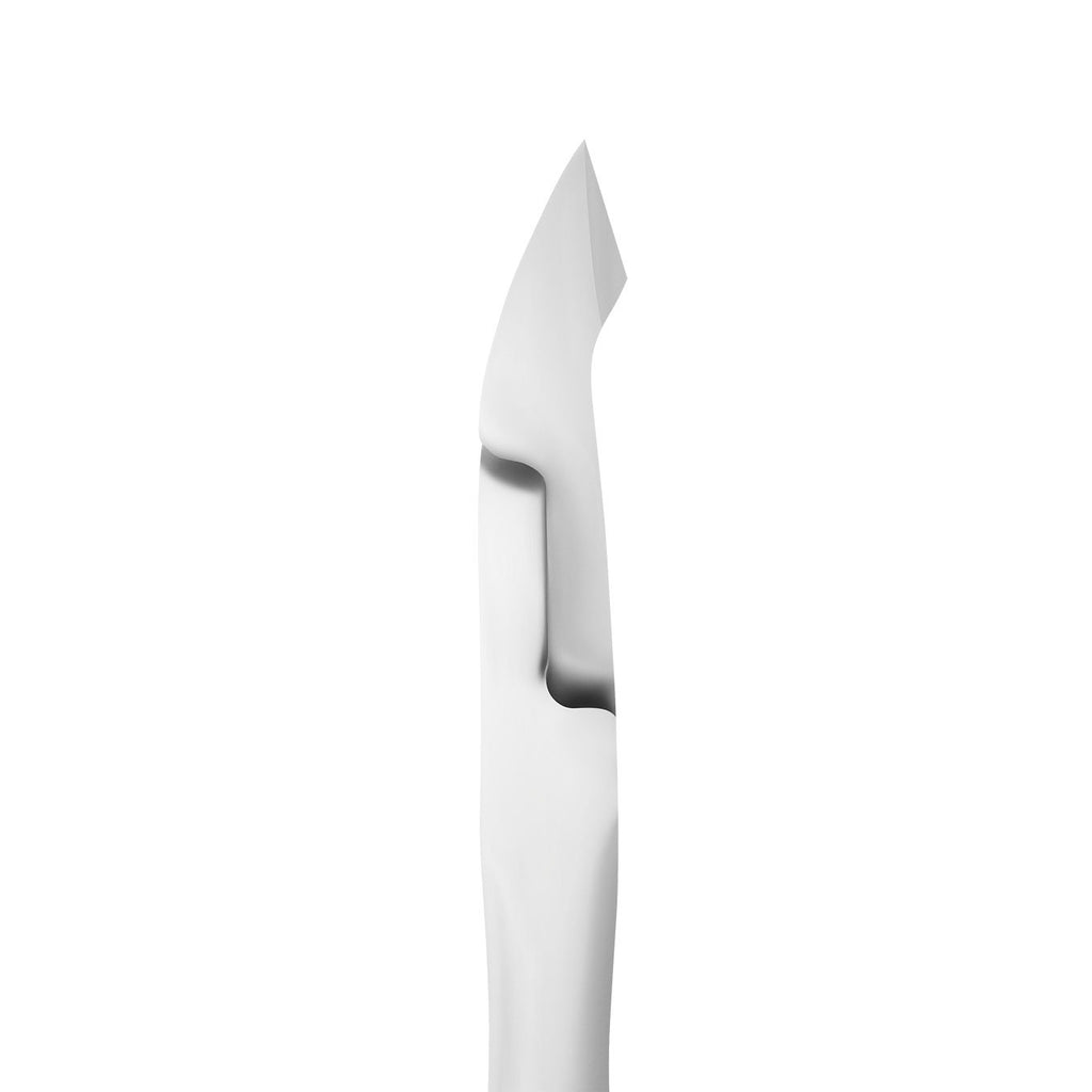 Staleks Pro Expert 100 Professional Cuticle Nippers 7 mm NE-100-7
