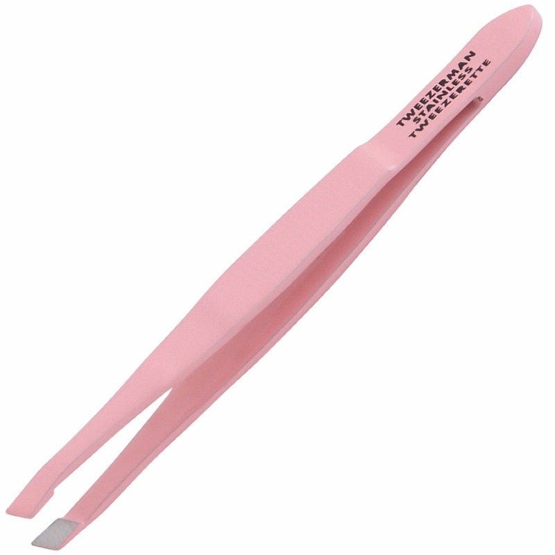 http://i.ebayimg.com/00/s/MTUwMFgxNTAw/z/DaUAAOSw3mpXI8W~/$_57.JPG?set_id=8800005007 Pink