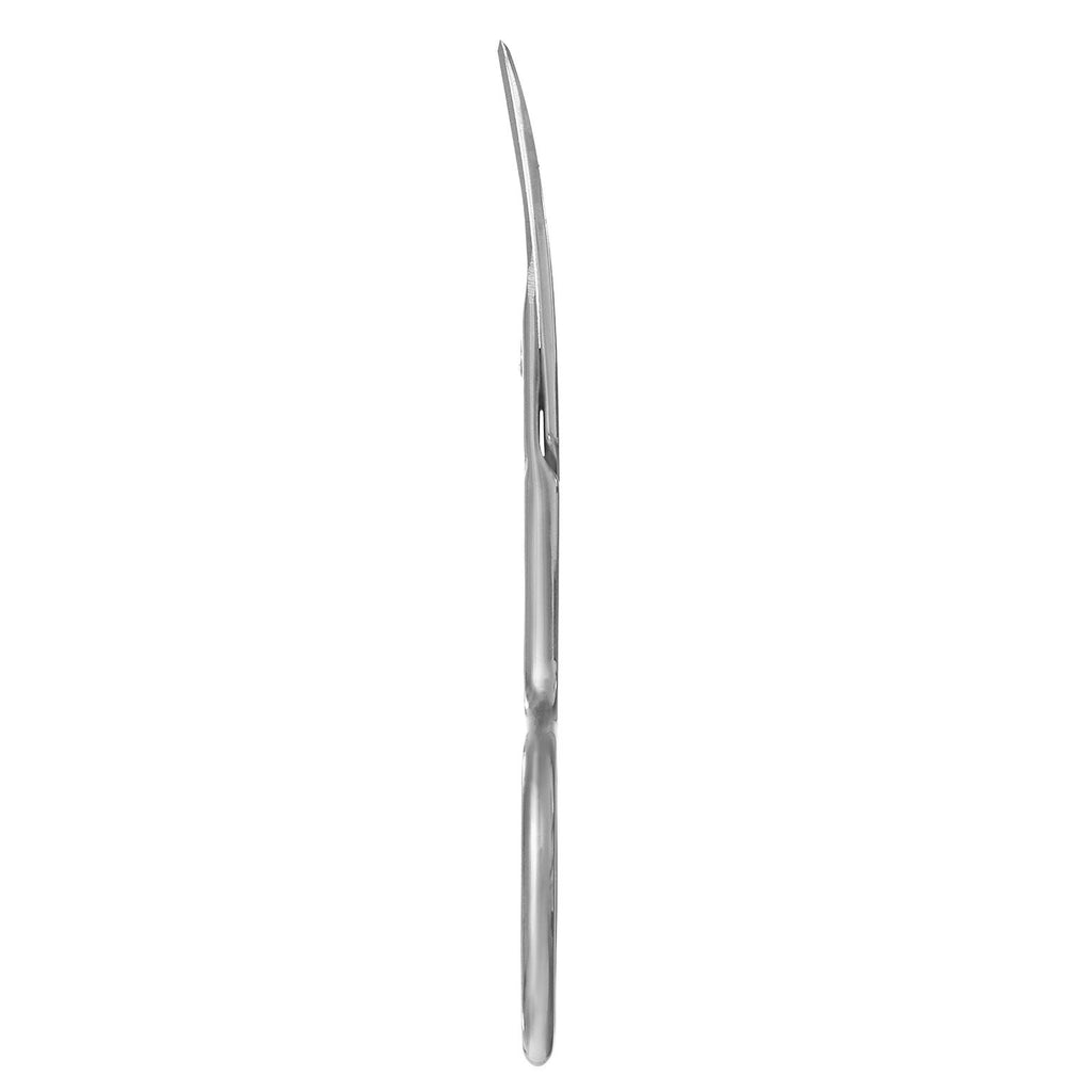 Staleks Classic 62 Type 2 Nail Scissors SC-62/2